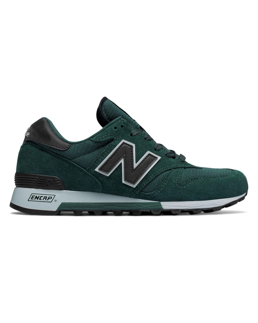 New balance sales 1300 verde
